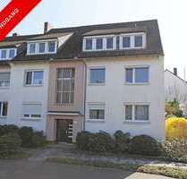 Wohnung zum Kaufen in Bremen 135.000,00 € 54 m²