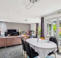 Wohnung zum Kaufen in Mössingen 289.000,00 € 77.81 m²