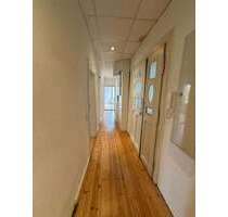 Wohnung zum Kaufen in Hannover 378.800,00 € 90 m²