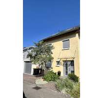 Haus zum Kaufen in Waiblingen 790.000,00 € 184 m²