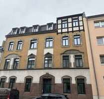 Wohnung zum Mieten in Wurzen 224,00 € 42.23 m²