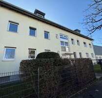 Wohnung zum Kaufen in Frankfurt am Main 395.000,00 € 66.5 m²
