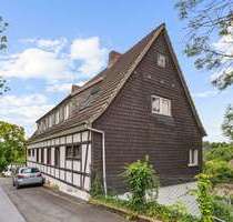 Haus zum Kaufen in Warstein 263.000,00 € 287 m²