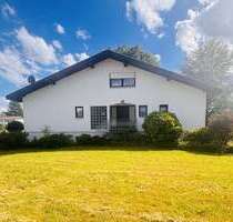 Haus zum Kaufen in Schwarzach 495.000,00 € 257 m²
