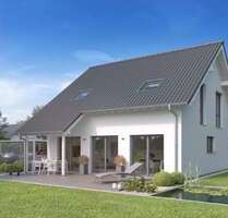 Haus zum Kaufen in Calw 716.026,01 € 141 m²