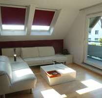 Wohnung zum Mieten in Bellheim 1.450,00 € 140 m²