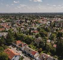 Haus zum Kaufen in München 799.900,00 € 99 m²