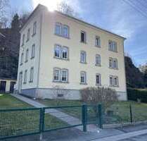 Wohnung zum Mieten in Bad Lobenstein 340,00 € 49 m²
