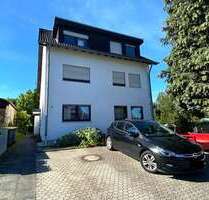 Wohnung zum Kaufen in Alfter 299.000,00 € 93 m²