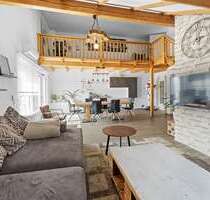 Wohnung zum Kaufen in München 1.245.000,00 € 192 m²