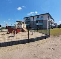 Wohnung zum Mieten in Büsum 660,00 € 60 m²