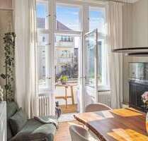 Wohnung zum Kaufen in Berlin 609.000,00 € 84 m²