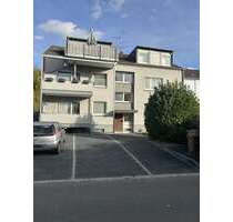 Wohnung zum Mieten in Dortmund 540,00 € 55 m²