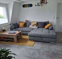 Wohnung zum Mieten in Kleve 585,00 € 63 m²
