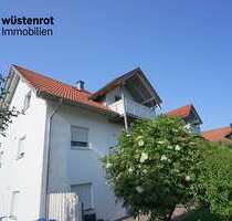 Wohnung zum Kaufen in Bad Wörishofen Kirchdorf 245.000,00 € 80 m² - Bad Wörishofen / Kirchdorf