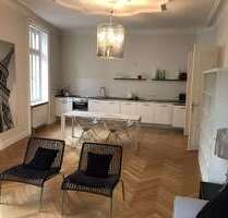 Wohnung zum Mieten in Frankfurt am Main 2.000,00 € 80 m²