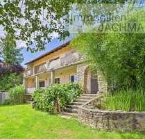 Haus zum Kaufen in Haibach 229.000,00 € 150 m²