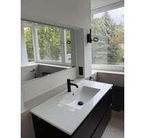 Wohnung zum Mieten in Berlin 2.400,00 € 121 m²