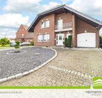 Haus zum Kaufen in Waldfeucht 429.000,00 € 150.38 m²