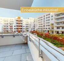 Wohnung zum Kaufen in Frankfurt am Main 444.900,00 € 58.04 m²