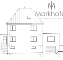 Haus zum Kaufen in Bexbach 690.000,00 € 250 m²