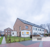 Haus zum Mieten in Hamburg 2.500,00 € 163 m²