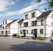 Haus zum Kaufen in Mönchengladbach-Lürrip 693.000,00 € 140 m²