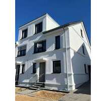 Haus zum Kaufen in Mönchengladbach-Lürrip 693.000,00 € 140 m²