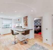 Wohnen auf Zeit in Köln 1.995,00 €