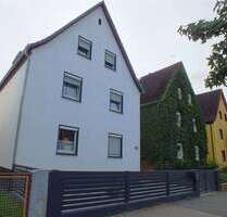 Haus zum Kaufen in Rüsselsheim 560.000,00 € 145 m²
