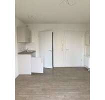 Wohnung zum Mieten in Halstenbek 321,24 € 49.65 m²