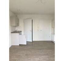 Wohnung zum Mieten in Halstenbek 321,24 € 49.65 m²