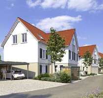 Wohnung zum Kaufen in Grünstadt 624.000,00 € 126 m²