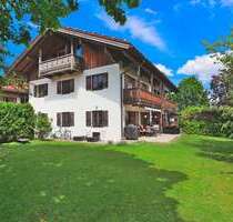 Haus zum Kaufen in Holzkirchen 1.089.000,00 € 147.66 m²