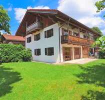 Haus zum Kaufen in Holzkirchen 1.089.000,00 € 147.66 m²