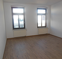 Wohnung zum Mieten in Chemnitz 225,00 € 45 m²