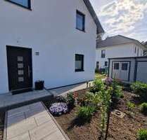 Haus zum Kaufen in Borkwalde 499.000,00 € 154 m²
