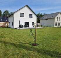 Haus zum Kaufen in Borkwalde 499.000,00 € 154 m²