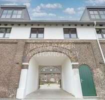Haus zum Mieten in Willich 1.325,00 € 89 m²