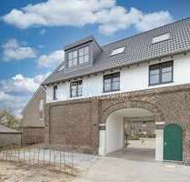 Haus zum Mieten in Willich 1.325,00 € 89 m²