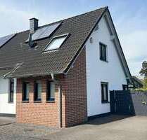 Haus zum Mieten in Xanten 1.390,00 € 90 m²