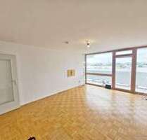 Wohnung zum Kaufen in München Obersendling 419.000,00 € 67 m² - München / Obersendling