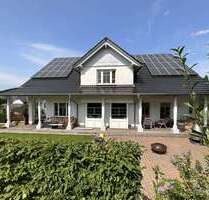 Haus zum Kaufen in Olsberg 598.000,00 € 362 m²