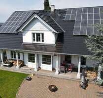 Haus zum Kaufen in Olsberg 598.000,00 € 362 m²