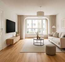 Wohnung zum Kaufen in München 729.000,00 € 62.5 m²