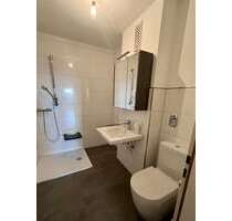 Wohnung zum Mieten in Neustadt 700,00 € 67 m²