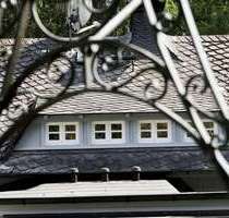 Haus zum Kaufen in Hanstedt 1.779.967,00 € 360.52 m²