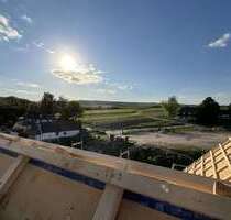 Wohnung zum Kaufen in Bad Dürkheim 624.000,00 € 126 m²