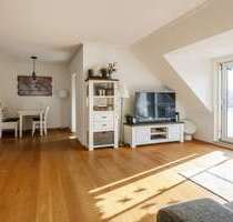 Wohnung zum Kaufen in Essen 389.000,00 € 98.9 m²