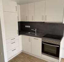 Wohnung zum Mieten in Mannheim 755,00 € 47.75 m²